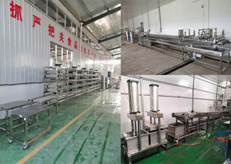 重慶捷力承廠(chǎng)家