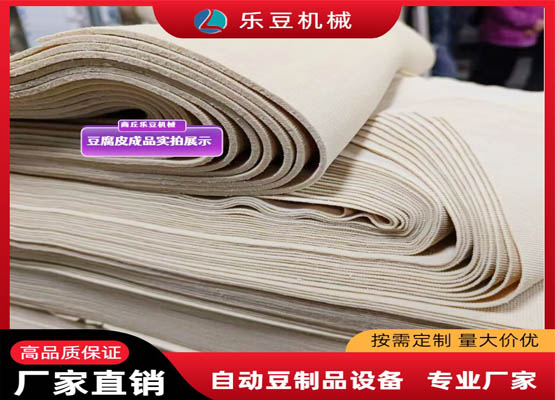 重慶倉(cāng)儲(chǔ)貨架廠(chǎng)家