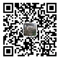 某某崗?fù)び邢薰?手機(jī)二維碼